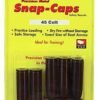 AZ16124_1 AZOOM SNAP CAPS 45C 6/PK