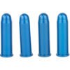 AZ16318_1 AZOOM SNAP CAPS 38SPL 12/PK BLUE