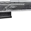 B14LM7518 BRG CREST BA 300PRC 22B