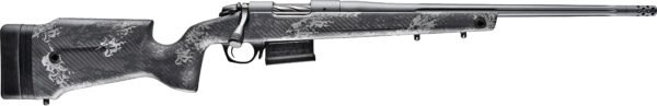 B14LM7518 BRG CREST BA 300PRC 22B