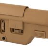 B5 COLLAPSIBLE PREC STK SHRT CB