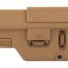 B5 COLLAPSIBLE PREC STK SHRT CB