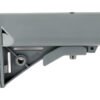 B5 SOPMOD STK MIL-SPEC GRY