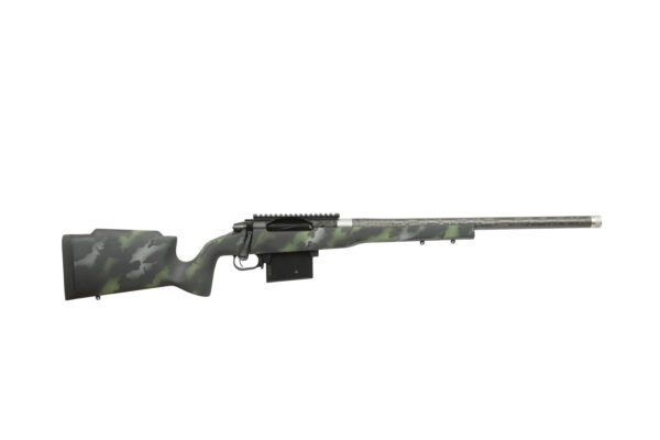 BA4A8958 PROOF RESEARCH ELEVATION MTR 300WIN MDNGT 22"