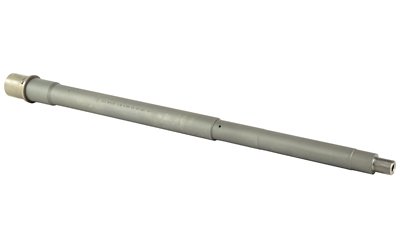BABL223017P_1 BALLISTIC BBL 223WYLDE 16" SS SPR