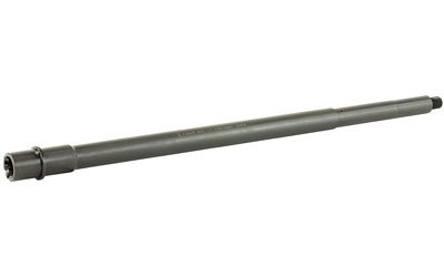 BALLISTIC BBL 5.56 18" SPR OPS12 PRO