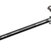BAD RACK CHARGING HANDLE AR308 BLK