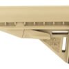 BCM STOCK MOD 3 FDE