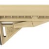 BCM STOCK MOD 3 FDE