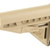 BCM STOCK MOD 3 FDE