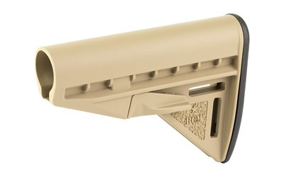 BCM STOCK MOD 3 FDE