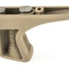 BCM-KAG-KM-FDE_2 BCM GUNFIGHTER KNSTHTC GRP KEY FDE