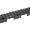BCM-OR-AT-525-13_1 BCM AT OPTIC RISER 525-13 BLK