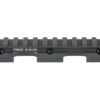 BCM-OR-AT-525-13_3 BCM AT OPTIC RISER 525-13 BLK