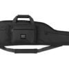 BDT80-54B_1 BULLDOG TACT LONG RANGE RFL 54" BLK