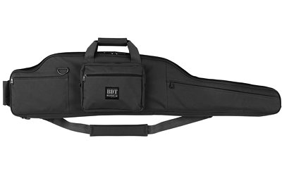 BDT80-54B_1 BULLDOG TACT LONG RANGE RFL 54" BLK