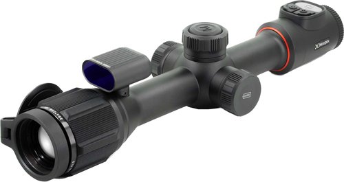 BOLTP25R_1.jpg NOCPIX BOLT ACTION THERMAL - WEAPON SIGHT 256X192 25MM