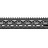 BOOTLEG 13.5" QM MLOK AR-15 HANDGRD