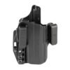 BRVBC20-1036_1 BRAVO TORSION P365 XMACRO IWB BLK RH