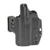 BRVBC20-1036_2 BRAVO TORSION P365 XMACRO IWB BLK RH
