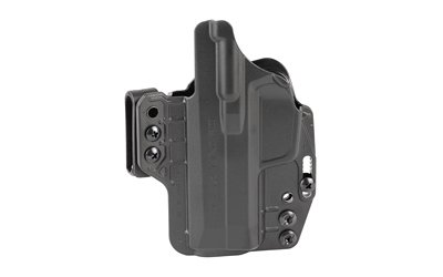 BRVBC20-1036_2 BRAVO TORSION P365 XMACRO IWB BLK RH