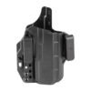BRVBC20-1037_1 BRAVO TORSION HELLCAT PRO IWB BLK RH