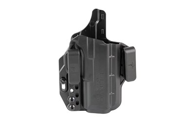 BRVBC20-1037_1 BRAVO TORSION HELLCAT PRO IWB BLK RH
