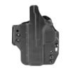 BRVBC20-1037_2 BRAVO TORSION HELLCAT PRO IWB BLK RH