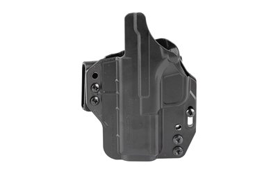 BRVBC20-1037_2 BRAVO TORSION HELLCAT PRO IWB BLK RH