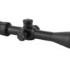 BSA SWEET 22 6-18X40 MBLK