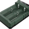 CHARGER2SLOT.jpg PARD DOUBLE BANK BATTERY - CHARGER WITH INDICATIOR