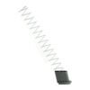 CMMG57AFD1E_1 CMMG 10RND EXT FN5.7 FITS 20RD MAGS