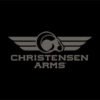 CN CHRISTENSEN ARMS RIDGELINE FFT 25CM BRNZ 20"
