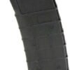 PRO MAG MAGAZINE AR-15 223 - 42RD BLACK POLYMER