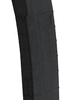 PRO MAG MAGAZINE AR-15 223 - 42RD BLACK POLYMER