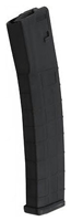 COLA16.gif PRO MAG MAGAZINE AR-15 223 - 42RD BLACK POLYMER