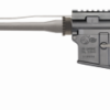 COLE6920-OEM2.png COLT AR-15 PLTFRM CARB GAS BLCK