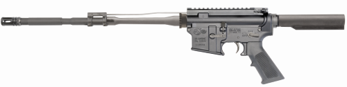 COLE6920-OEM2.png COLT AR-15 PLTFRM CARB GAS BLCK