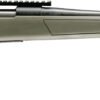 CR3901G CVM CASCADE 6.5CM 22 BLK TB