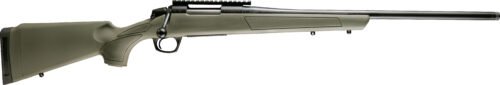 CR3901G CVM CASCADE 6.5CM 22 BLK TB