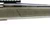 CR3977G CVM CASCADE XT 243 22 BLK TB