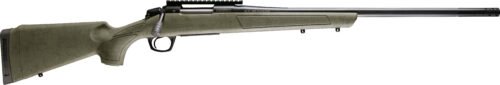 CR3977G CVM CASCADE XT 243 22 BLK TB