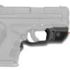 CTLG-496.jpg CRIMSON TRACE LASERGUARD SPRINGFIELD XD MOD2
