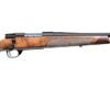 Camilla.jpg WEATHERBY VANGUARD CAMILLA 22-250 BL/WD