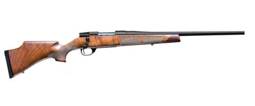 Camilla.jpg WEATHERBY VANGUARD CAMILLA 22-250 BL/WD