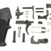 DBST LPK 556 BLK