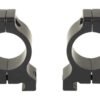 DNZRM1H2_1 DNZ FREEDOM RPR 2PC VERTICAL HIGH 1"