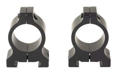 DNZRM1H2_1 DNZ FREEDOM RPR 2PC VERTICAL HIGH 1"