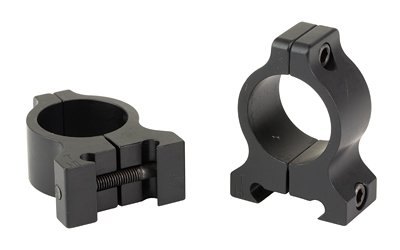 DNZRM1H2_2 DNZ FREEDOM RPR 2PC VERTICAL HIGH 1"