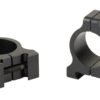 DNZRM1M2_2 DNZ FREEDOM RPR 2PC VERTICAL MED 1"